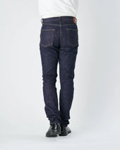 Fullcount 1110w Tapered 13 7oz One Wash
