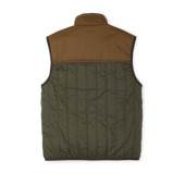 Ultralight Vest