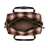 Medium Mackinaw Wool Duffle