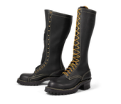 Lineman Pro 16 9 5c
