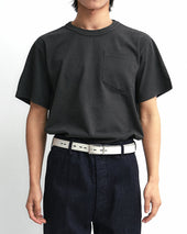 One Pocket T Shirt