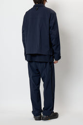 3l Deck Jacket