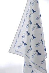 Studio Mule Bandana Directors Web Shop Powered By Base