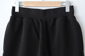 Fsb Sweat Pants Impulse Directors Web Shop Powered By Base
