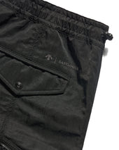 Alpine Tech Pants