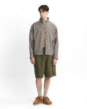 Combat Easy Shorts Ripstop