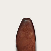 The Warren