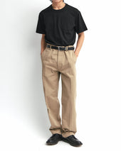 One Pocket T Shirt