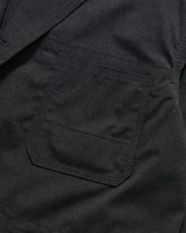 Novelist Jacket