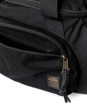Dryden Duffle Pack