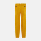 James Trouser