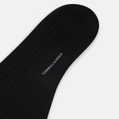 Cotton Mid Length Socks
