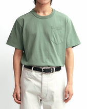 One Pocket T Shirt Roden