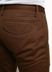 Officer Trousers