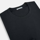 Long Sleeve T Shirt