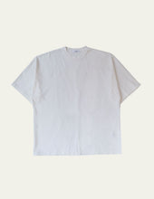 Fujito Half Sleeve T Shirt Gray Off White Black Directors Web Shop Powered By Base