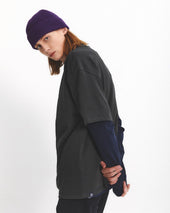 Loose Fit T Shirt