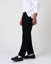 Felix Loose Fit Denim Jeans