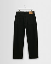 Felix Loose Fit Denim Jeans