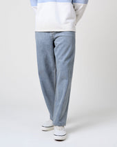 Felix Light Wash Loose Fit Jeans