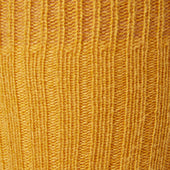 Cashmere Cotton Blend Socks