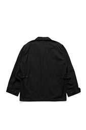 Field Jacket