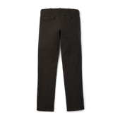 Draftsman Canvas Pants - Charcoal
