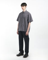 Chino Pants Type 2