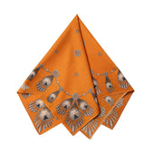 One Ear Brand - Filigree Bandana