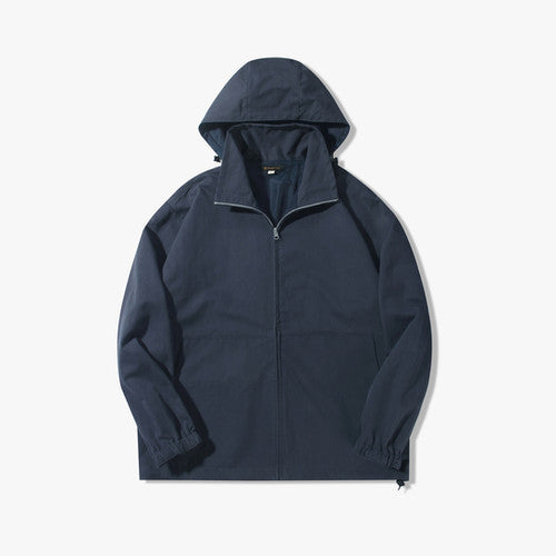 St096 Jogging Windbreaker