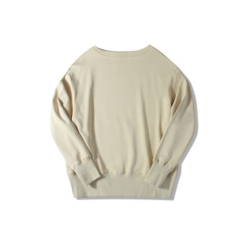 Benchwarmer Neutral St015