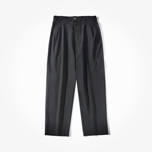 Sorona Plant Based Chino St083