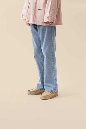 Rodeo Boot Cut ST078 - Vintage