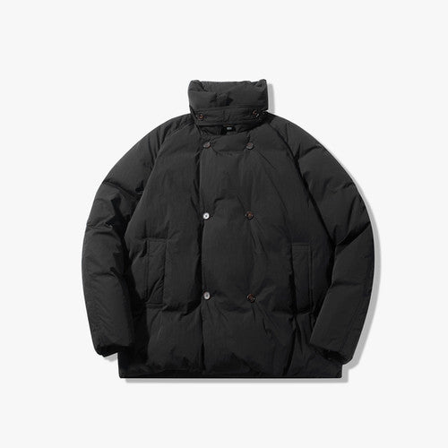 Lighthouse Down Jacket St043