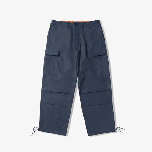 St022 Ma 1 Trousers Dark Grey