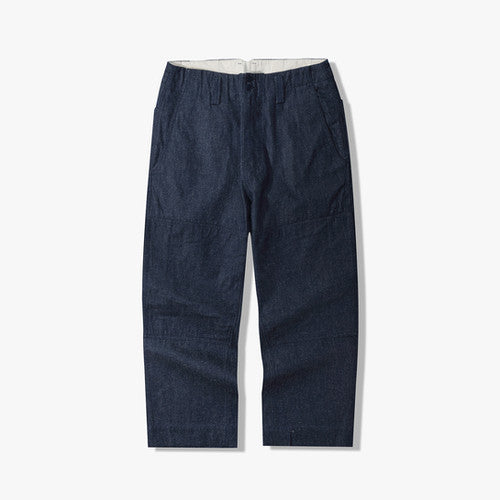 Stcc002 Carpenter Trousers