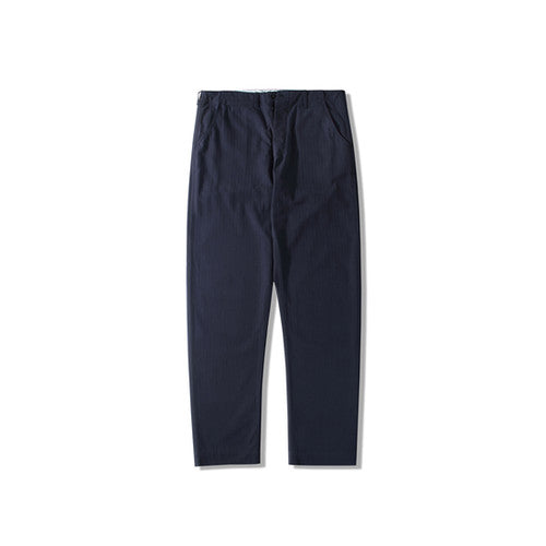 Marine Corp Trousers - Navy ST025