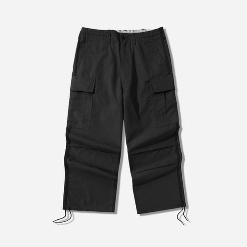St089 Marching M51 Trousers
