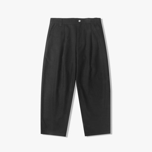 St098 Naval Trouser