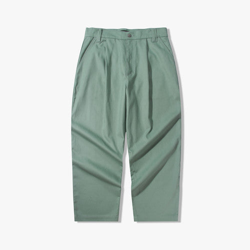 Naval Trousers ST040 - Mint