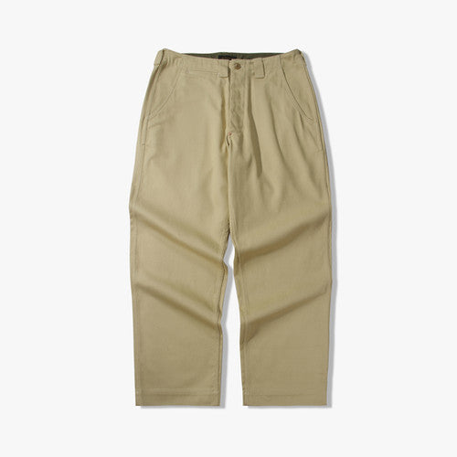 St100 1942 Chino Mod