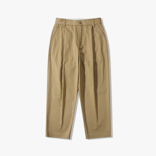 Naval Trousers St040 Twill