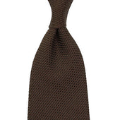 Grenadine Garza Fina Bespoke Tie