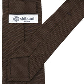Grenadine Garza Fina Bespoke Tie