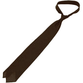 Grenadine Garza Fina Bespoke Tie