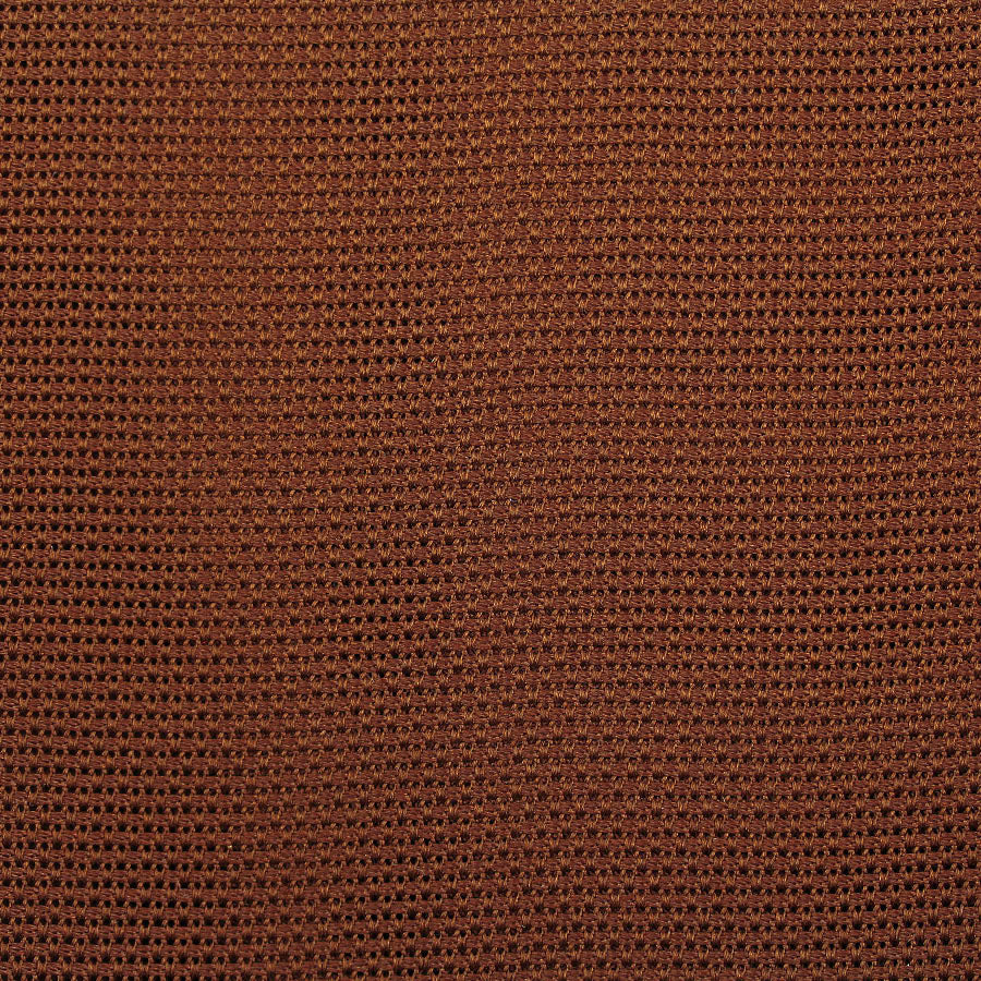 Grenadine Garza Fina Bespoke Tie