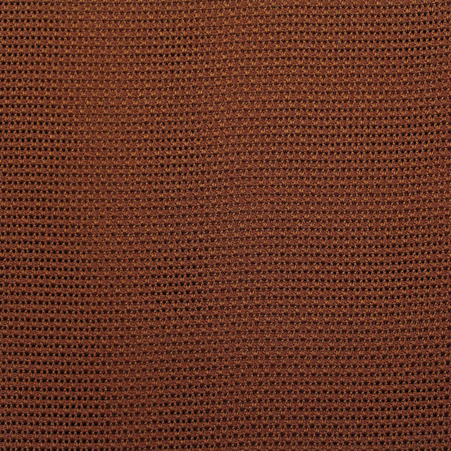 Grenadine / Garza Fina Bespoke Tie - Copper