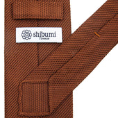 Grenadine Garza Fina Bespoke Tie