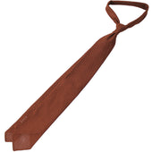 Grenadine Garza Fina Bespoke Tie