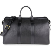 Compass Duffle